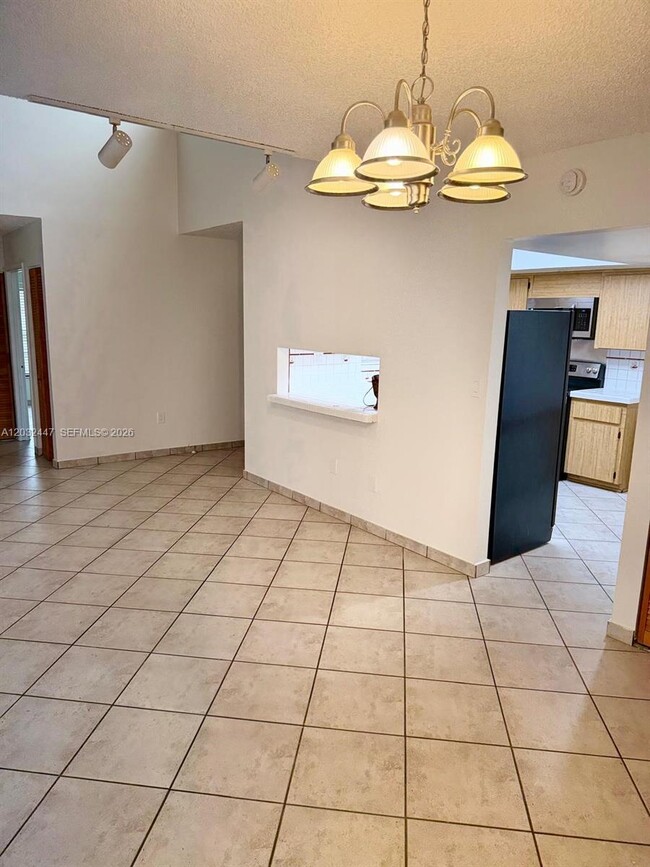 Building Photo - 9119 SW 129th Ln