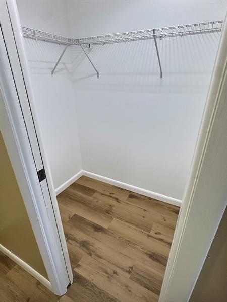 Building Photo - 9150 NW 38th Dr