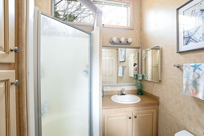 Building Photo - 185 Cotuit Rd