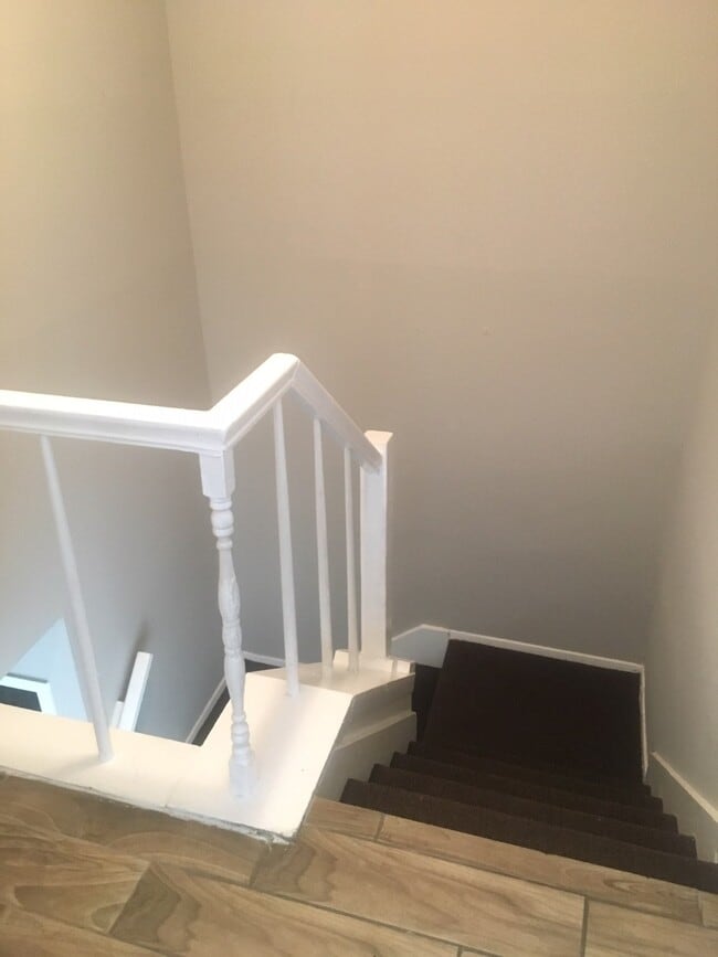 Building Photo - 6200 W Tidwell Rd