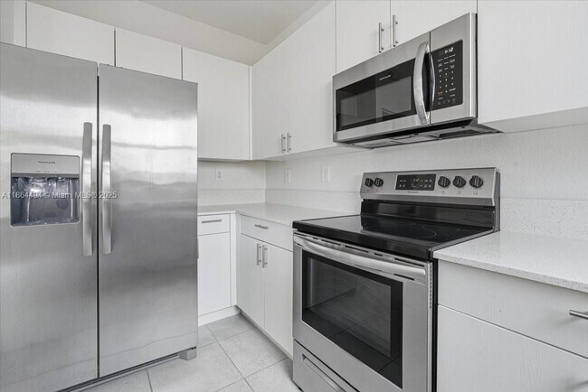 Building Photo - 11779 SW 247th Ter