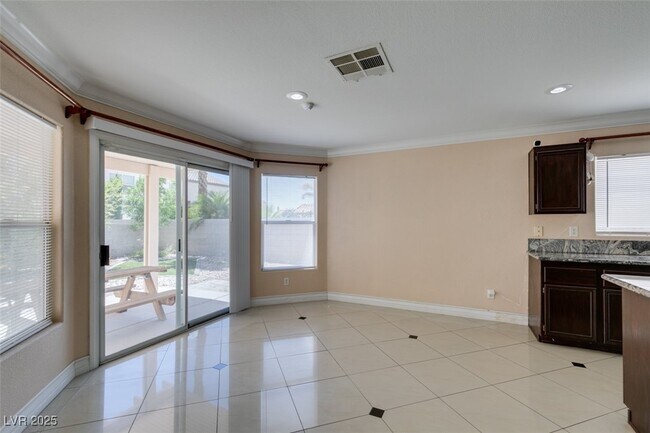 Building Photo - 6333 Adrock Ct