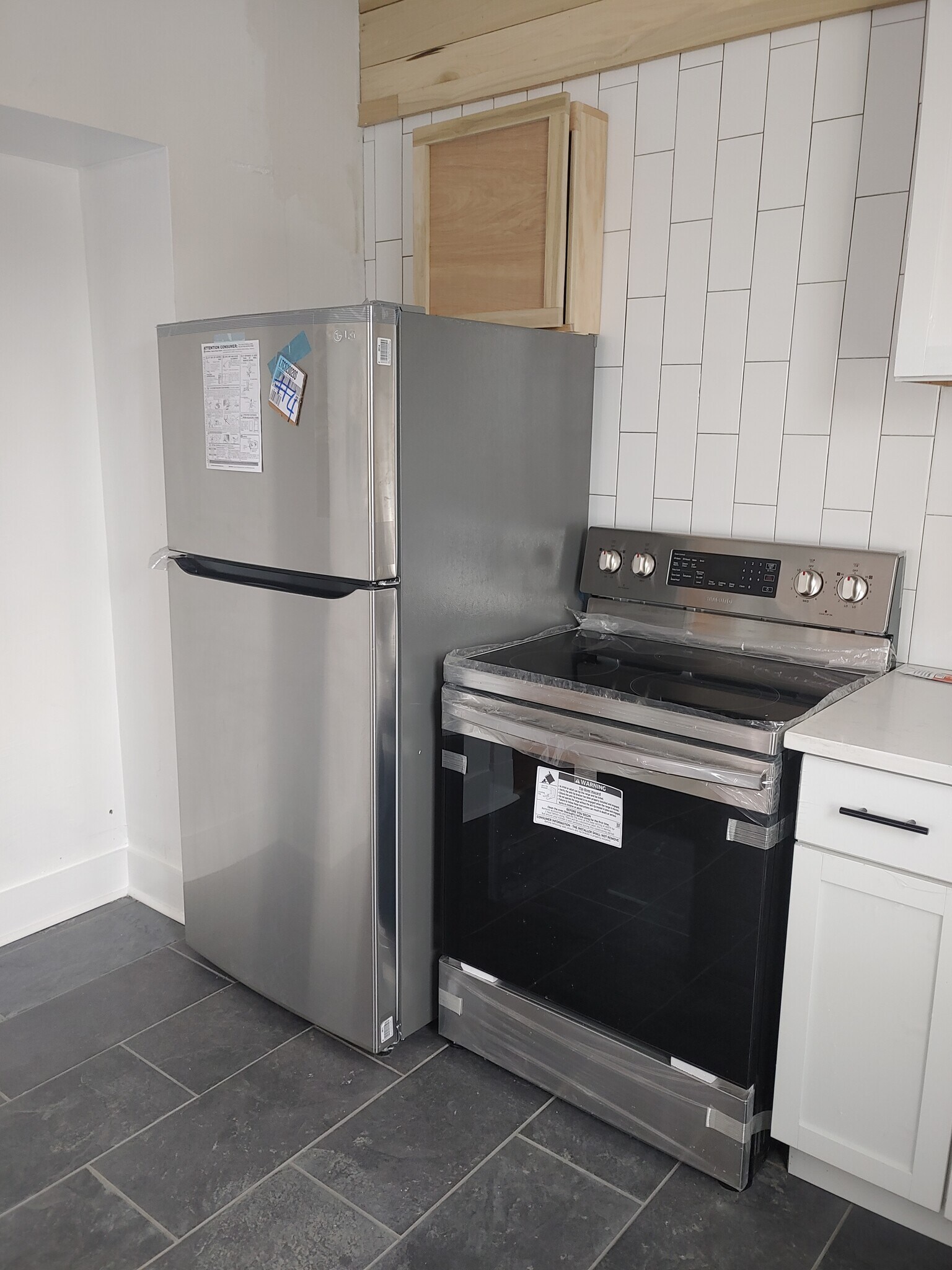 Building Photo - 4010 Butler St