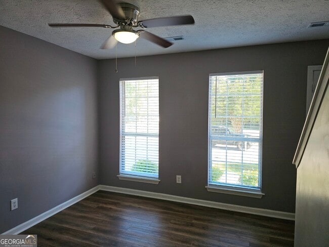 Building Photo - 218 Preston Cir