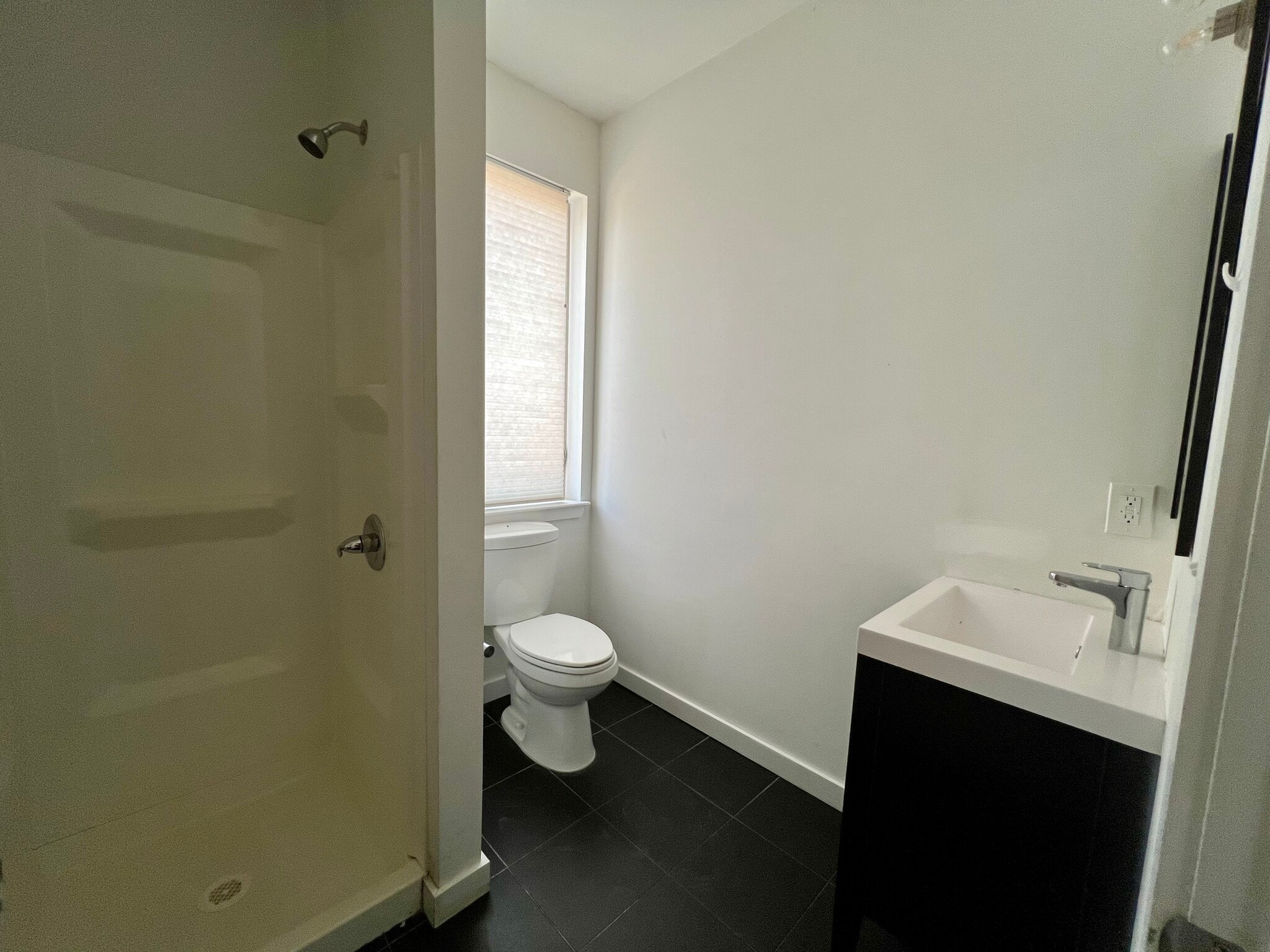 Bathroom 2 - 1702 Cecil B Moore Ave