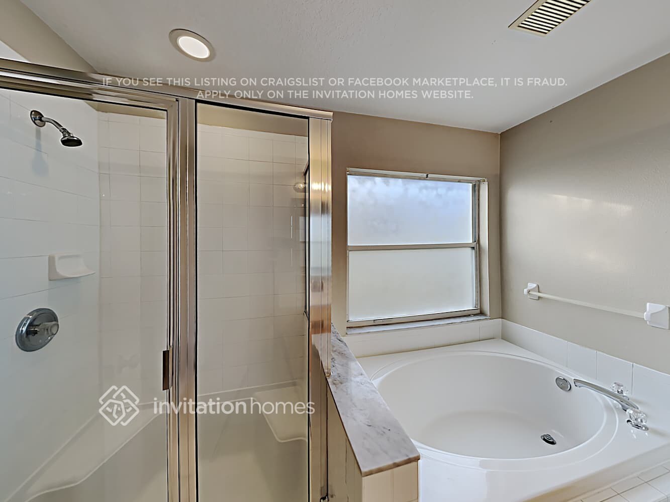 Building Photo - 5501 Seattle Slew Dr