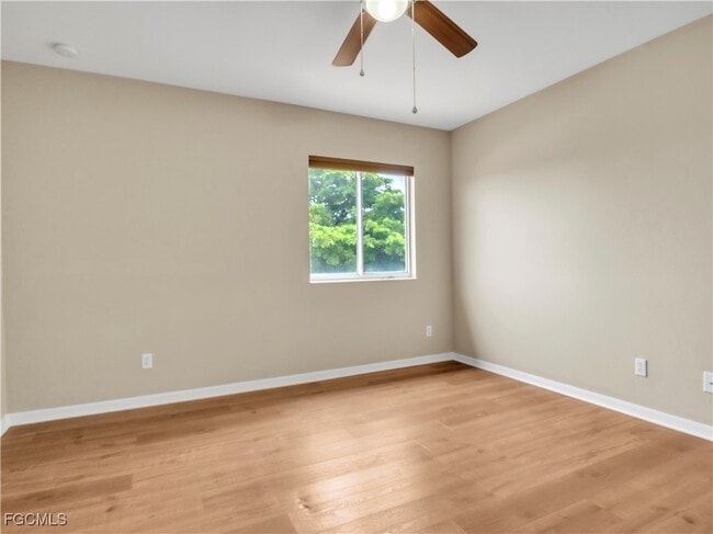 Building Photo - 3413 Dandolo Cir