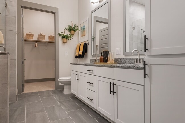 Building Photo - Don’t Miss Out – Call Now to Discover Our Summer Offers!