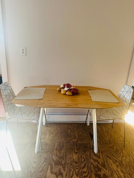 Building Photo - 51946 NY-10