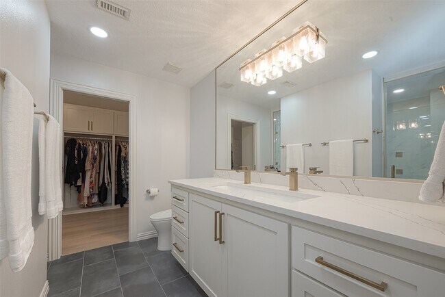 Building Photo - 13907 Marble Creek Ct