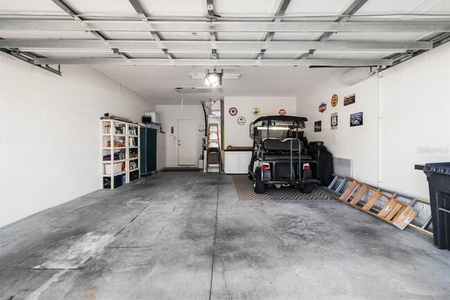 Building Photo - 1014 Radison Lake Ct