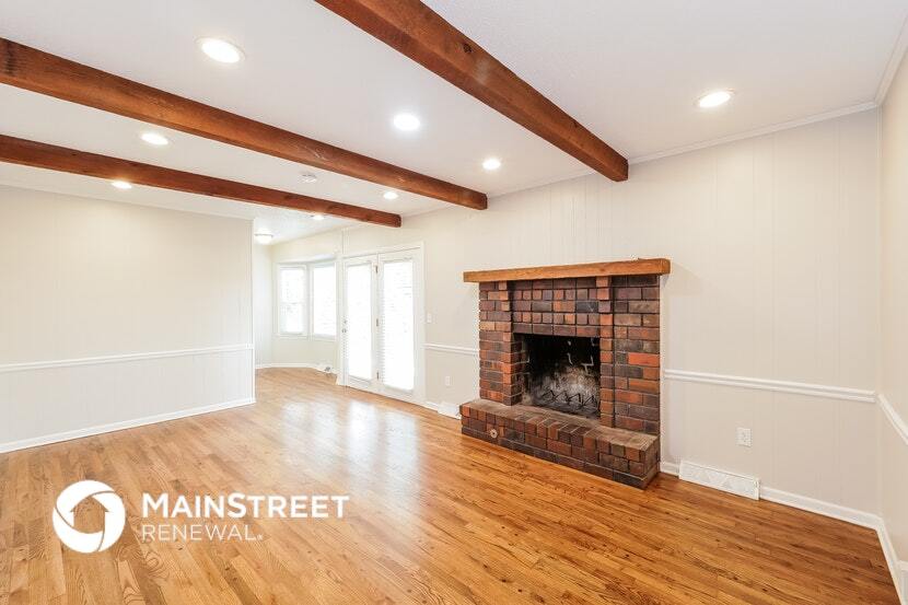 Building Photo - 410 N E Sharon St