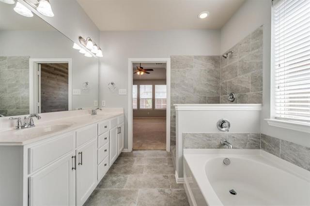 Building Photo - 1721 Shoebill Dr