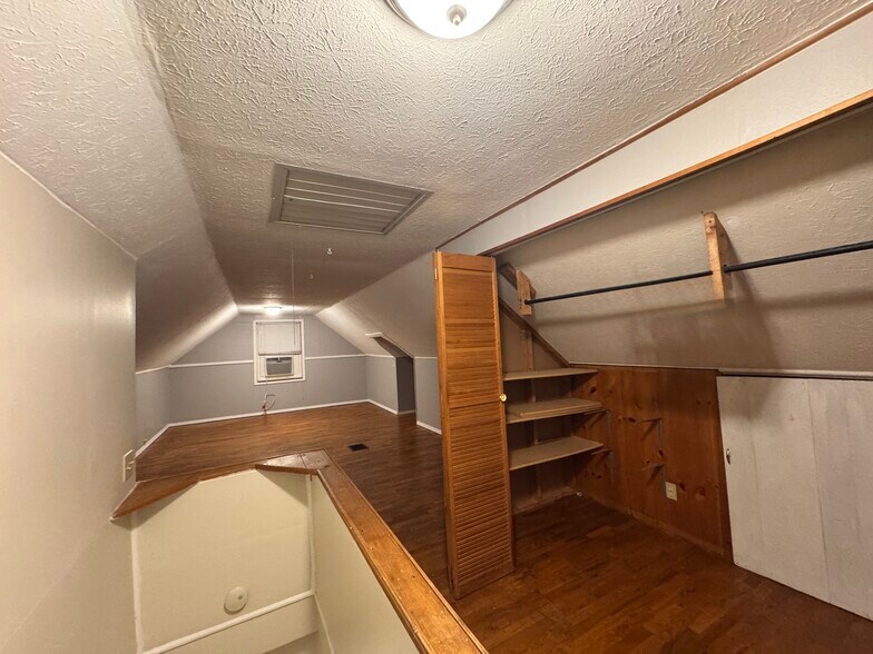 Bedroom 3 - 1620 Joseph Ct