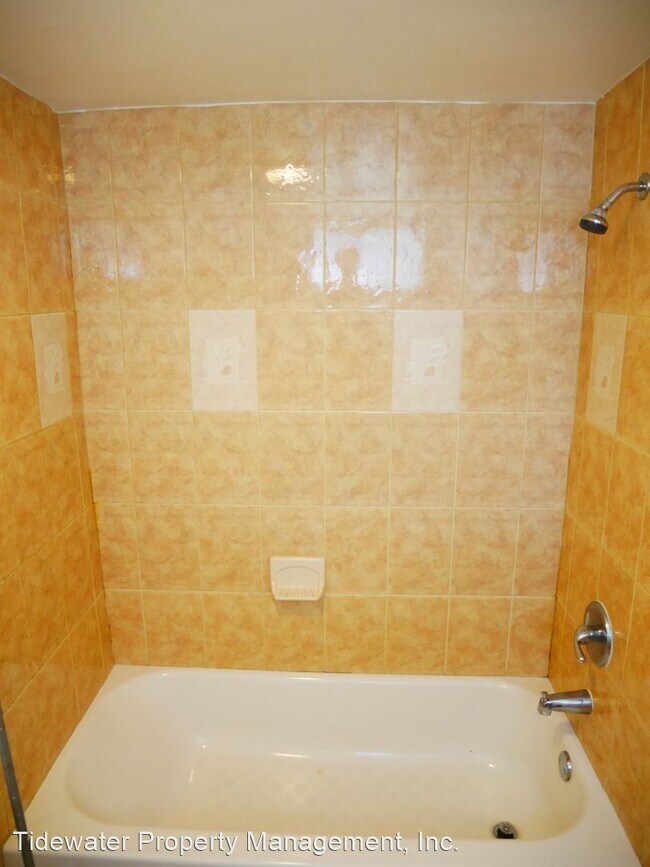 Building Photo - 2 br, 1 bath House - 2513 Mosher St Apt A