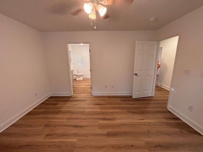 Building Photo - 3 Bedrooms, 2 Bathrooms - NEW CONSTRUCTION...