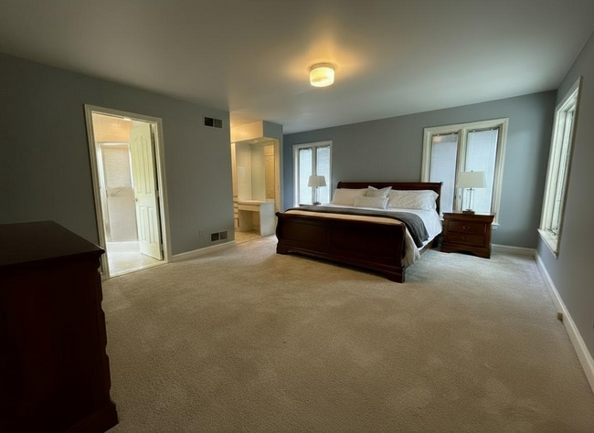 Building Photo - 1225 Rock Creek Rd