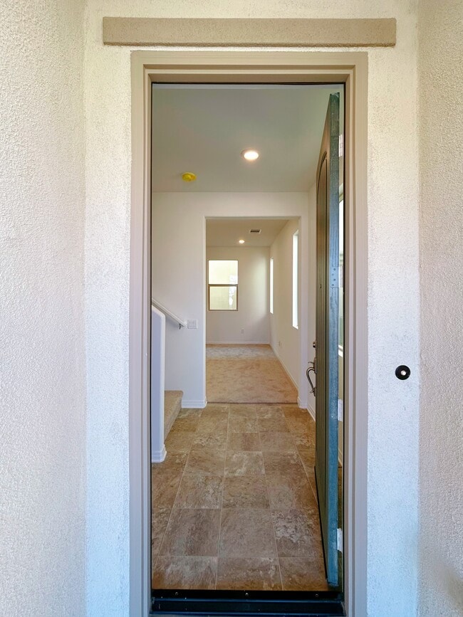 Building Photo - 16670 Rose Petal Wy