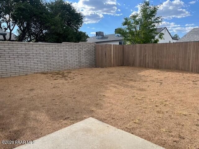 Building Photo - 7080 E Galaxy Way