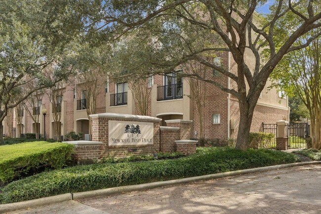 Building Photo - 12707 Boheme Dr