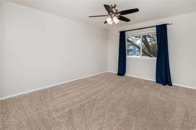 Building Photo - 142 Mangano Cir