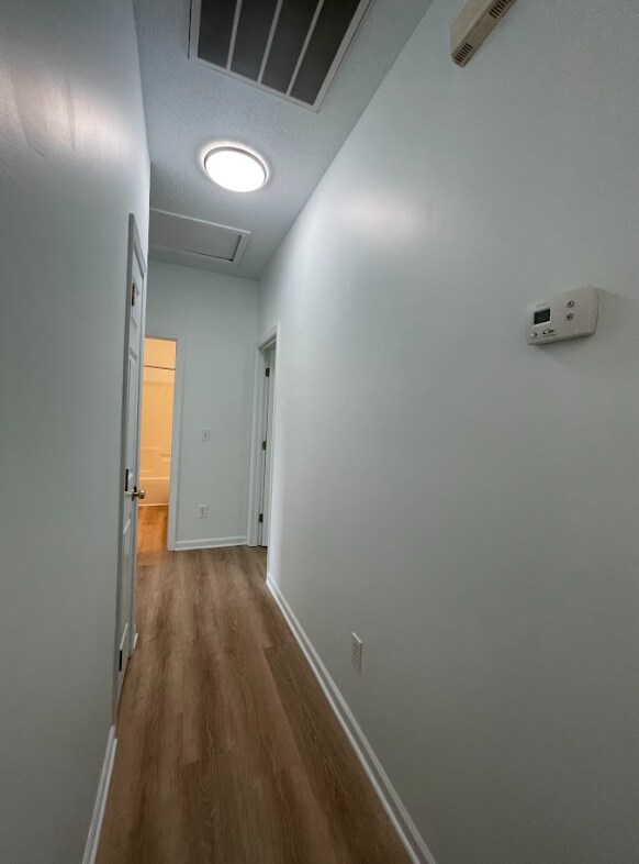 Building Photo - "Charming 3 Bed, 2 Bath Mauldin Home - Perfect for Your Family!"