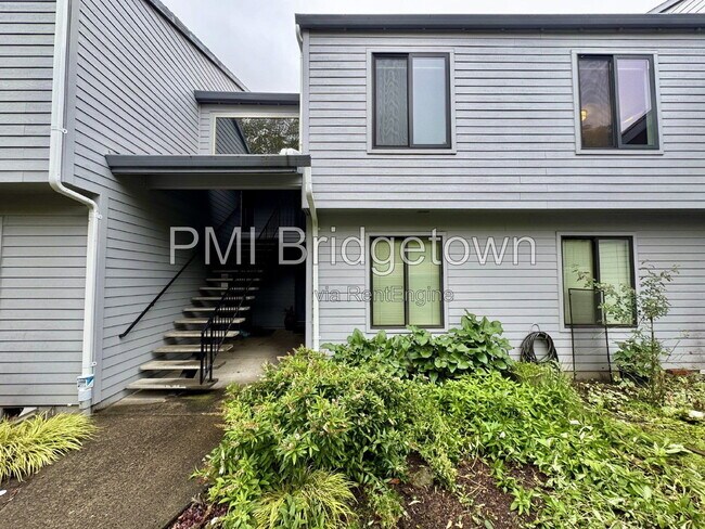 Building Photo - 14575 SW Walker Rd