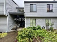 Building Photo - 14575 SW Walker Rd