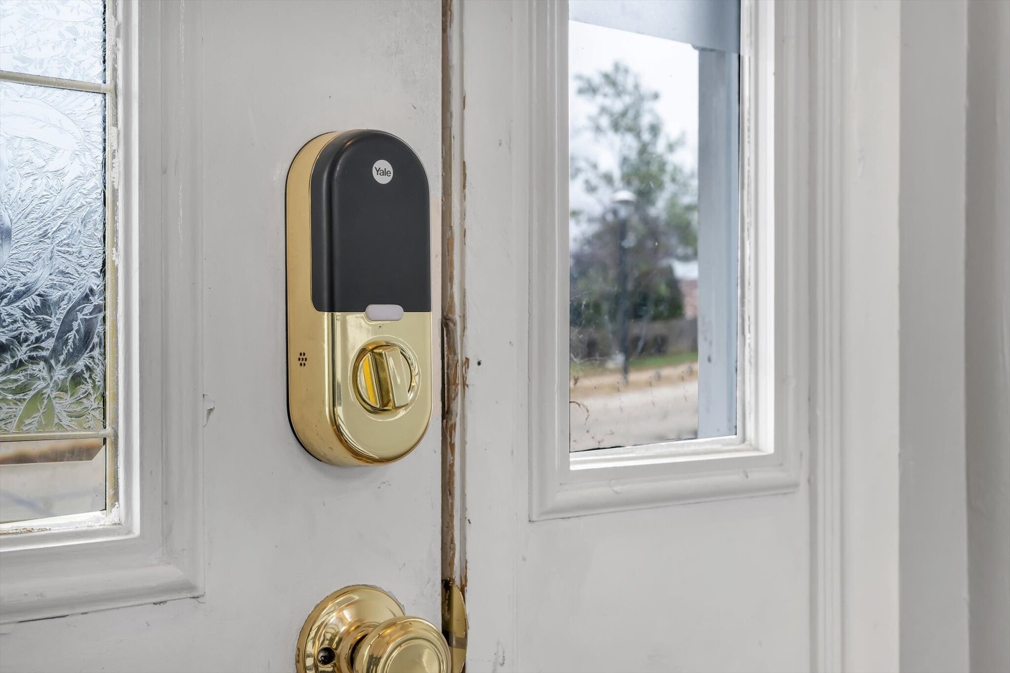 Building Photo - 2534 Millvalley Dr