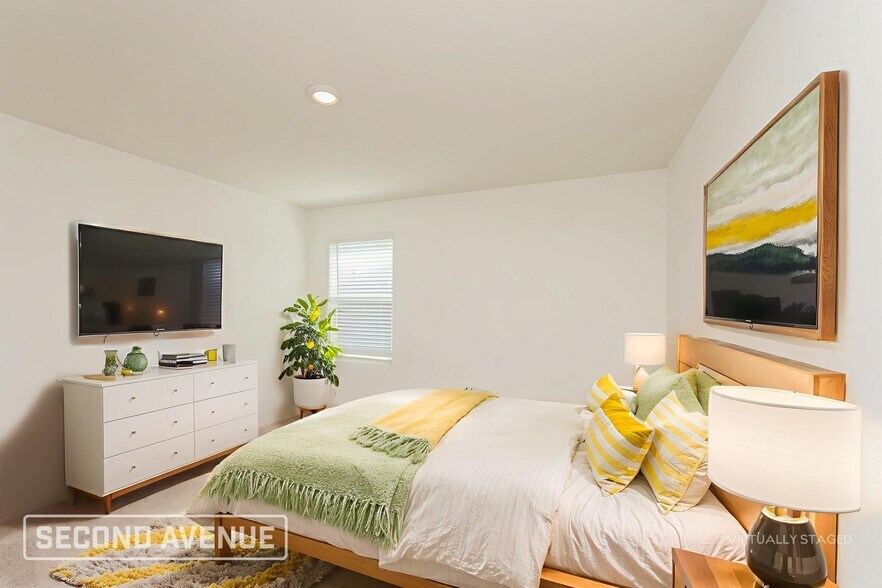 Building Photo - 6077 Determine Ln