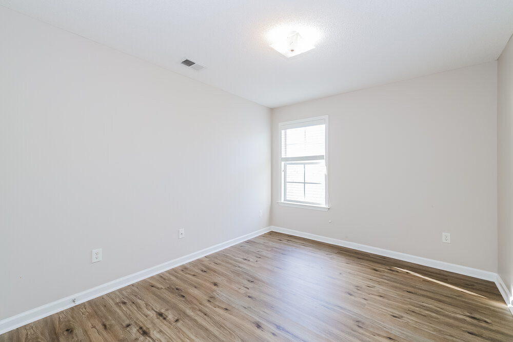 Building Photo - 4944 Shaws Ridge Trail