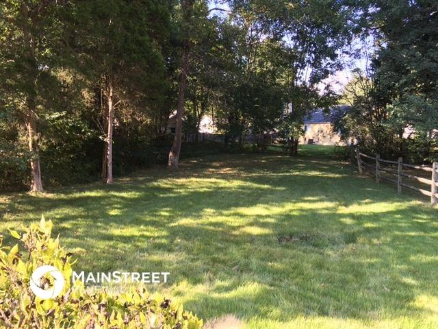 Building Photo - 8413 Mayerling Dr