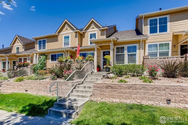 Building Photo - 2814 Rock Creek Dr