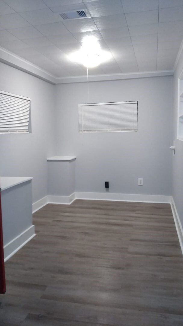 Building Photo - 1409 9th St