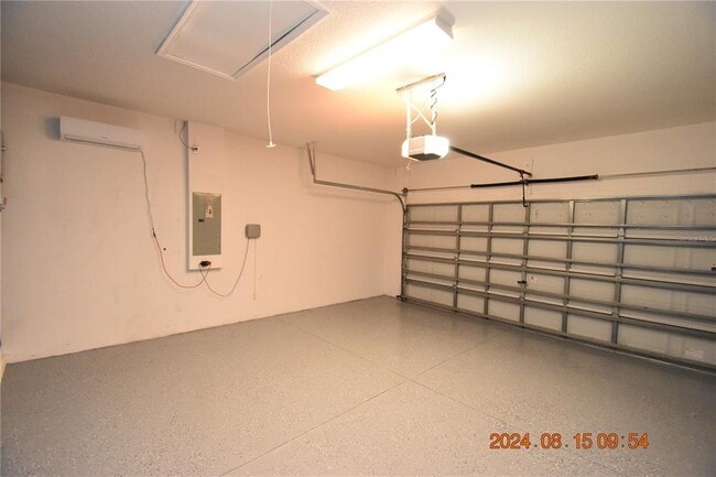 Building Photo - 7548 Turtle View Dr