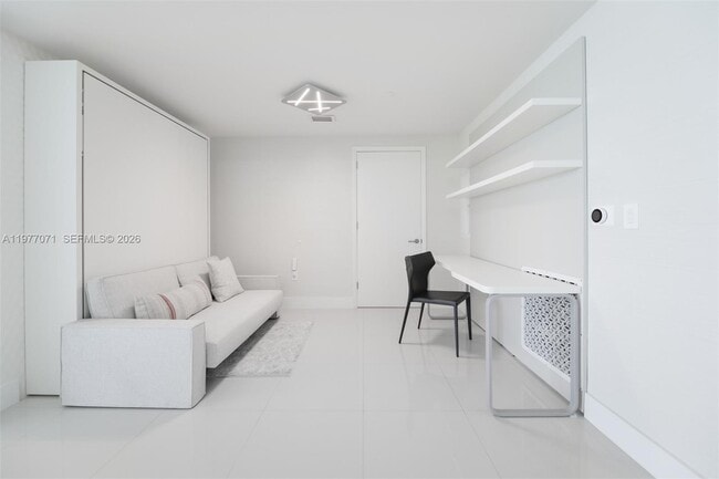 Building Photo - 3951 S Ocean Dr