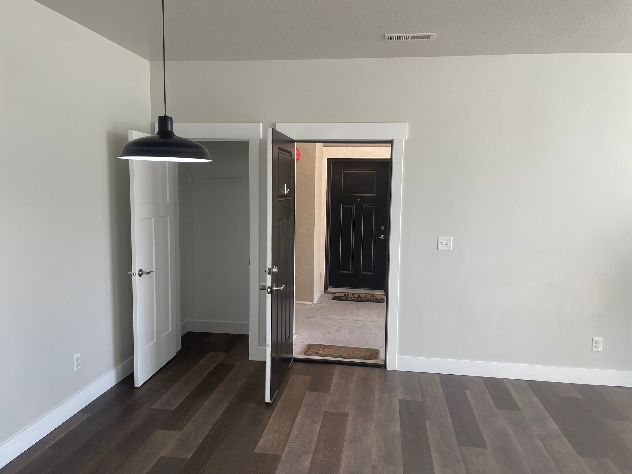 Building Photo - 13226 S Andros Ln
