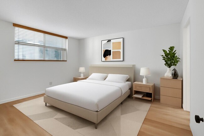 Building Photo - 2731 NE 14th Street Causeway