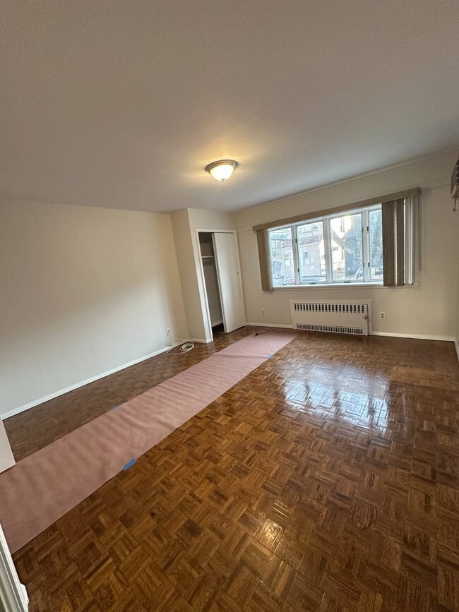 Building Photo - 62-47 64th St