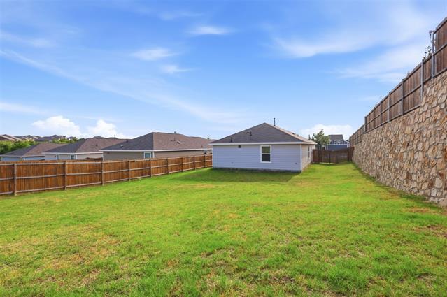 Building Photo - 9712 Trusler Rd