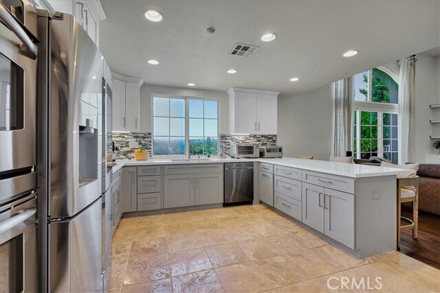 Building Photo - 5649 Como Cir