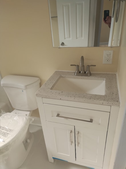 Building Photo - 5030 98th Ave N