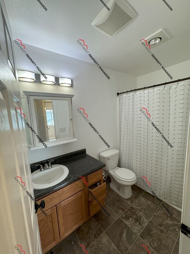 Building Photo - STATUS: AVAILABLE | R310 | $2395.00