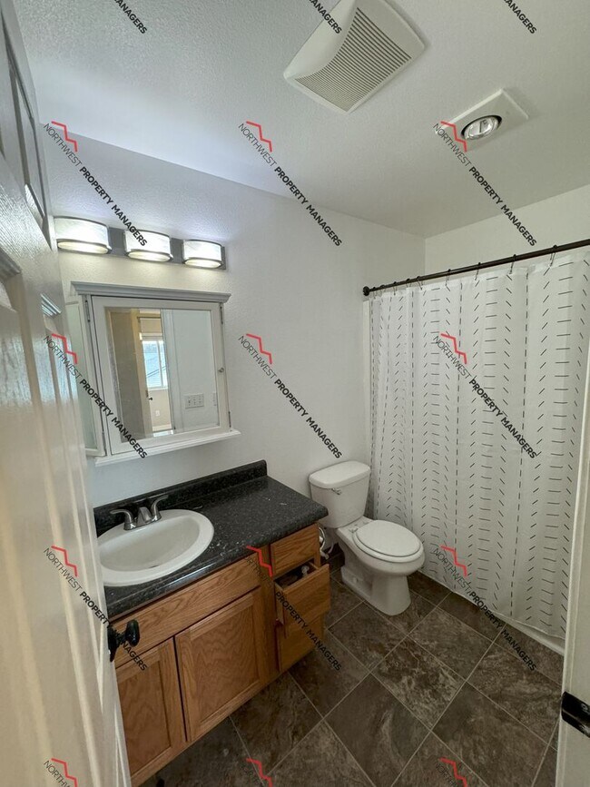 Building Photo - STATUS:  *PENDING APPLICATION* R310 | $2395.00