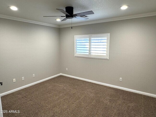 Building Photo - 3733 E Orchid Ct