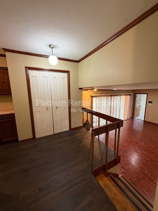 Building Photo - 2867 Monica Ct SW