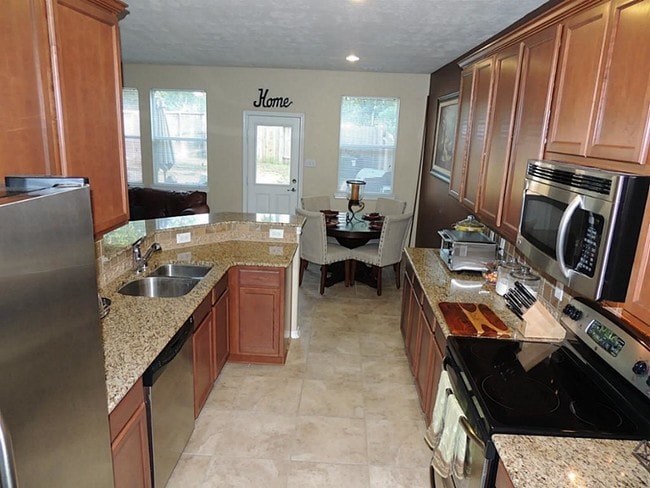 Building Photo - 3 Whitekirk Pl