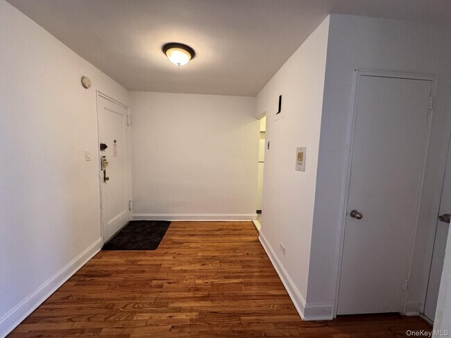 Building Photo - 62-59 108th St