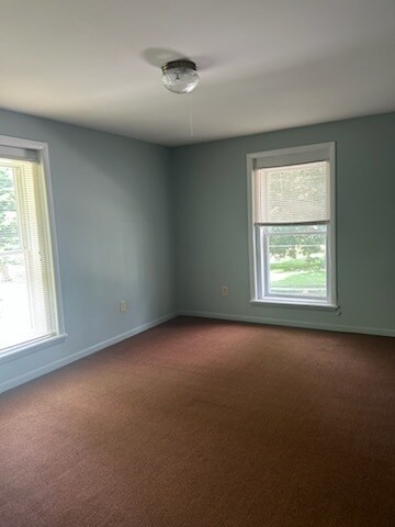 Building Photo - 127 Wilbur St