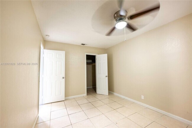 Building Photo - 131 NW 57th St